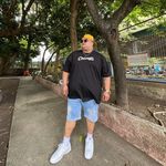 Kenneth Duran - @kennethchiwaaaa - Instagram