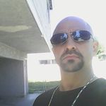 Kenneth Duran - @kenneth.duran - Instagram