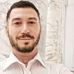 Kenneth Duran - Facebook