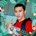 Kenneth Duran - Facebook