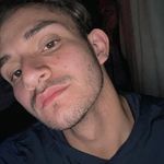 Kenneth Duran - @duran_k05 - Instagram