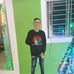 Kenneth Duran - Facebook