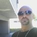Kenneth Duran - Facebook