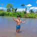 Kenneth Duran - Facebook