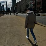 Kenneth Duran - @dnken99 - Instagram