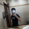 Kenneth Duran - @kenneth.duran76 - TikTok