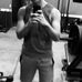 Kenneth Duran - Facebook
