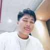 Kenneth Duran - @2163055918 - TikTok
