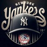 Kenneth Duran - @kenneth.duran.75685962 - Instagram