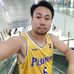 Kenneth Duran - Facebook
