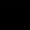 Kenneth Duran - @kenneth.duran47 - TikTok
