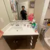kenneth duran - @wervo.vlone - TikTok