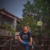 Kenneth Duran - Facebook