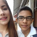 Kenneth Durán - @duran.kenneth - Instagram
