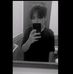 Kenneth Duran - Facebook