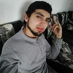 Kenneth Durán - @kenneth.duran_ - Instagram
