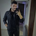 Kenneth Duran Mejia - @ken_duran_mejia - Instagram