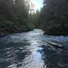 kenneth_durane - @kenneth_durane - TikTok