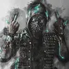 kenneth.duran - @kenneth.duran51 - TikTok