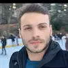 kennethdurann - @kennethdurann - TikTok