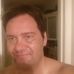 Ken Durfee - Facebook