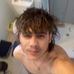 Kenneth Dunfee - Facebook