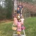 Kenneth Durfee - Facebook