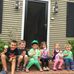 Kenneth Durfee - Facebook
