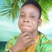 Kenneth Terfa - Facebook