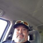 Kenneth Durrett - Facebook