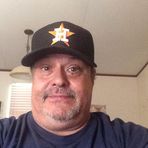 Kenneth Durrett - Facebook