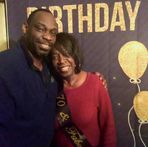 Kenneth Durrett - Facebook