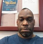 Kenneth Durrett - Facebook