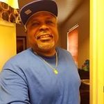 Kenneth Durrett - @kennethdurrett - Instagram