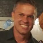 Kenny Durrett - Facebook