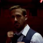 Ander Kenneth Durst - @ander.k.d - Instagram
