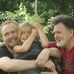 Ken Durst - Facebook