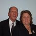 Kenneth Durst - Facebook