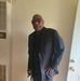 Kenneth Durst - Facebook