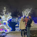 Kenneth Durst Jr. - @durstjr.kenneth - Instagram