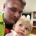 Kenneth Durst Jr. - Facebook