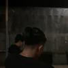 BangDus - @dustinkenneth_ - TikTok