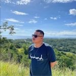 Dustin Kenneth - @dustinkenneth19 - Instagram