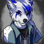 Dustin Kenneth Trimble - @dustinkennethtrimble - Instagram