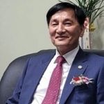 Jae- Tea Jang - @dustinkenneth14 - Instagram