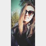 Kenneth Dustin - @kennethdustin4 - Instagram