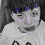 Kenneth Dustin Cantalicio Rodriguez - @kennethdustinc - Instagram