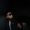 BangDus - @dustinkenneth_ - TikTok