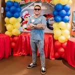 Dustin Kenneth - @dustinkenneth19 - Instagram