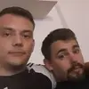 Dustin Kenneth - @dustinkenneth9 - TikTok